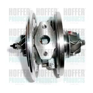 HOFFER 6500053