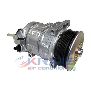 HOFFER K15313