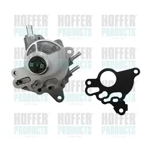 8091093 HOFFER