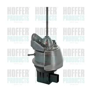 HOFFER 6700064