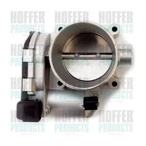 7519309 HOFFER
