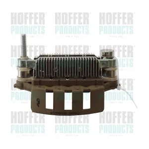 52381 HOFFER