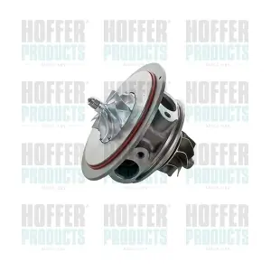 65001504 HOFFER