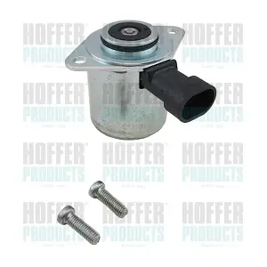 H805047 HOFFER
