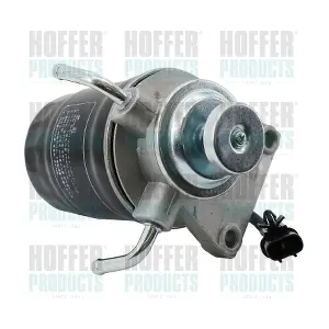 HOFFER 4494