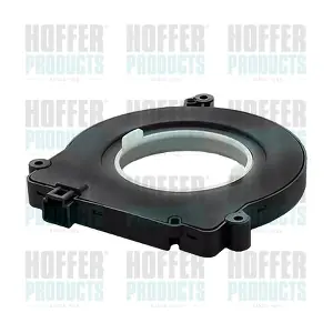 93084 HOFFER