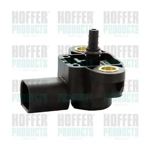 7472311 HOFFER