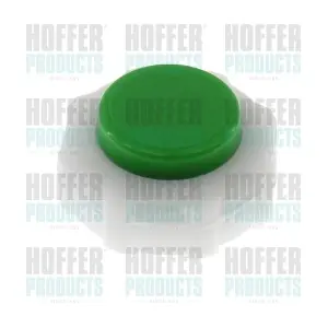 HOFFER 2036018