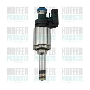 H75114556 HOFFER