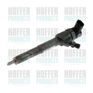 H74075R HOFFER