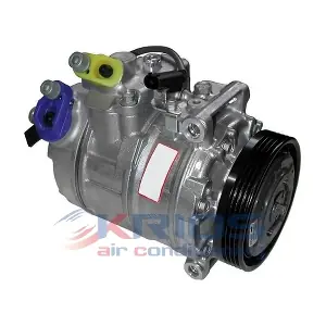K15207 HOFFER