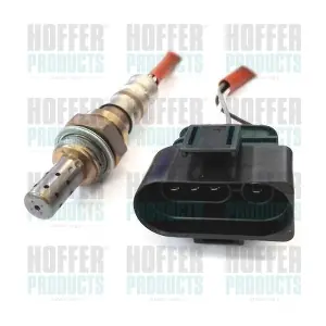 HOFFER 7481065