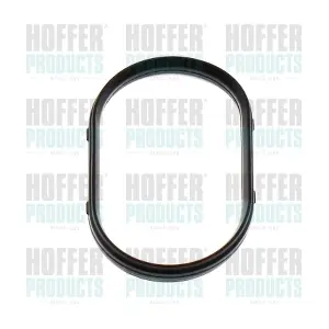 HOFFER 016179