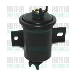 4090 HOFFER