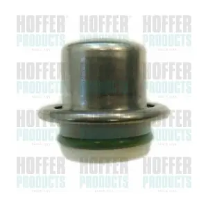 7525082 HOFFER