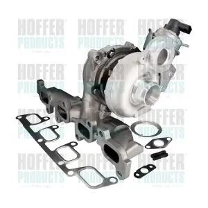 6900089 HOFFER