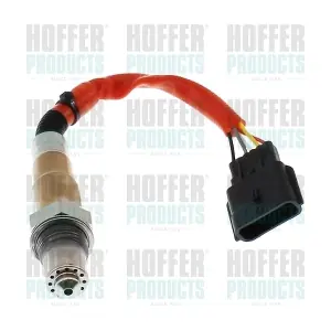74811132 HOFFER