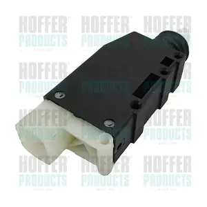3100507 HOFFER