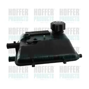 2035205 HOFFER