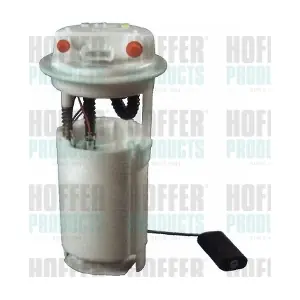 HOFFER 7506524