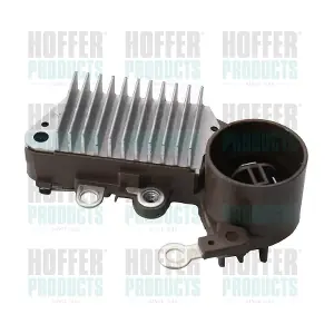 52226 HOFFER