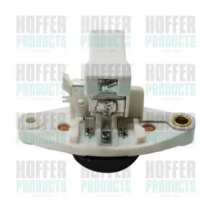HOFFER 52002