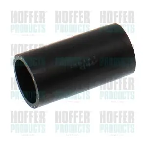 961257 HOFFER