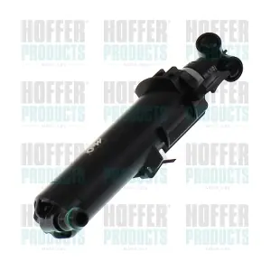 H209123 HOFFER