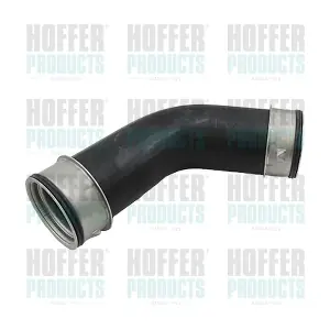 96514 HOFFER