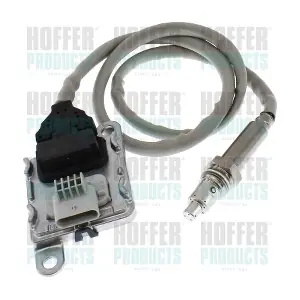 7557292 HOFFER
