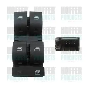 2106155 HOFFER