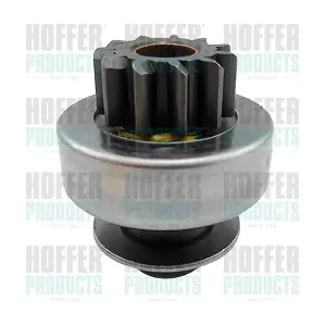 HOFFER 47207