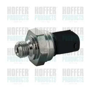 74727015 HOFFER