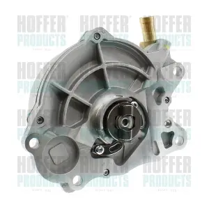 8091130 HOFFER