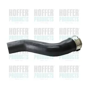 HOFFER 96889