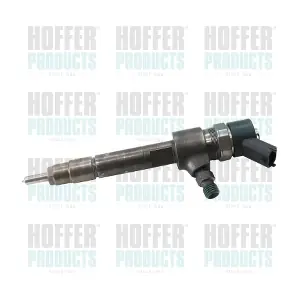 H74067R HOFFER