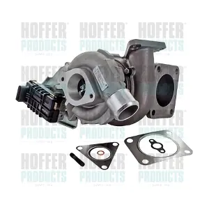 HOFFER 6900251