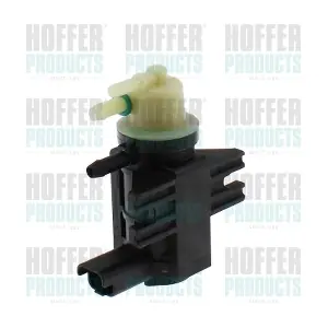 80299024 HOFFER
