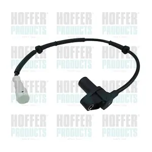 HOFFER 82901021