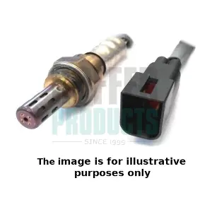HOFFER 7481048E