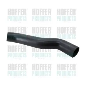961038 HOFFER