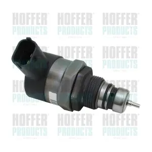 HOFFER 8029866