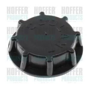 2036040 HOFFER