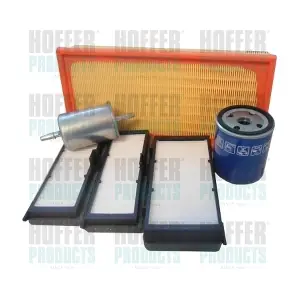 HOFFER FKFIA194
