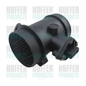 7516434 HOFFER
