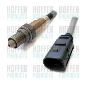7481831 HOFFER