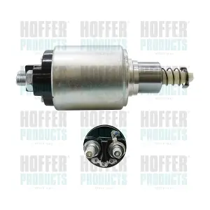 46421 HOFFER