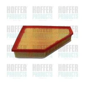 HOFFER 18477