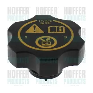 HOFFER 2036030