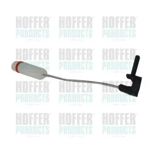 212068 HOFFER
